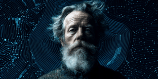 Alan